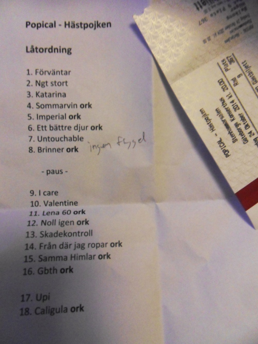 SAMSUNG DIGITAL CAMERA