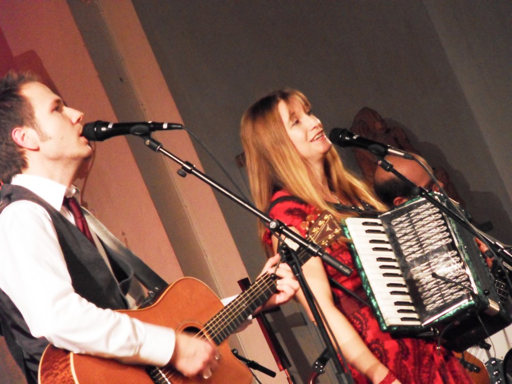 SAMSUNG DIGITAL CAMERA