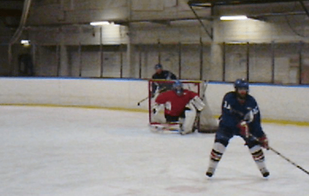 Skärmavbild 2014-12-11 kl. 13.25.29