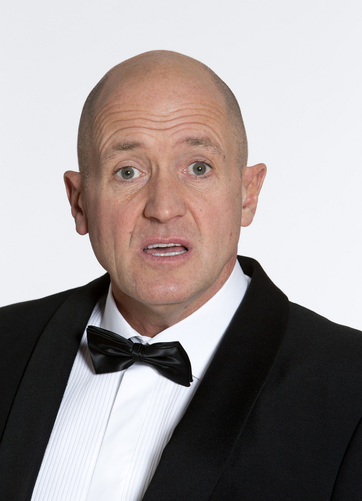 pressbild-thomas-petersson-52-8292965673