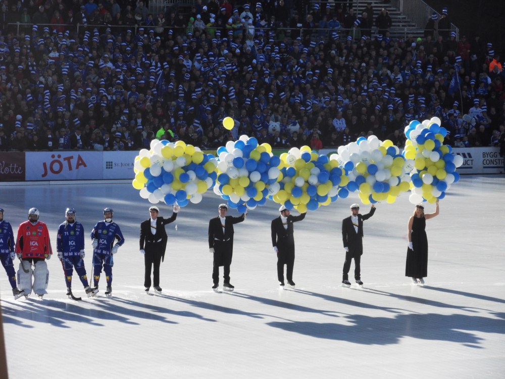 SAMSUNG DIGITAL CAMERA