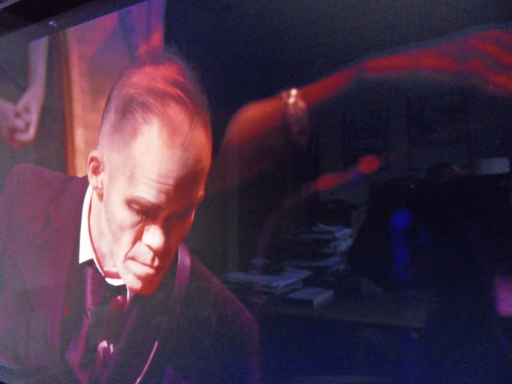 SAMSUNG DIGITAL CAMERA