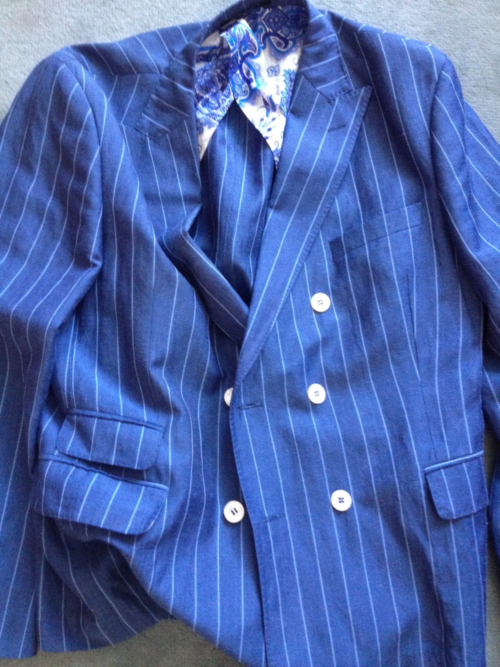 OJ-kavaj.jpg.exporting