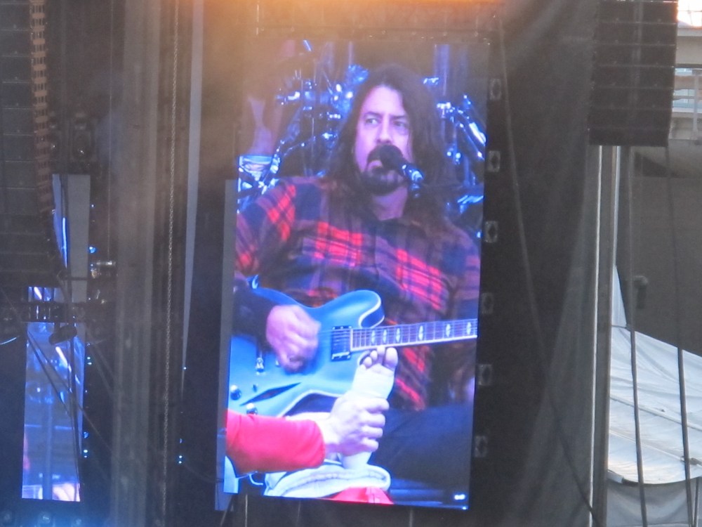 Foo4