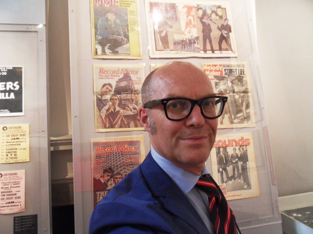 SAMSUNG DIGITAL CAMERA