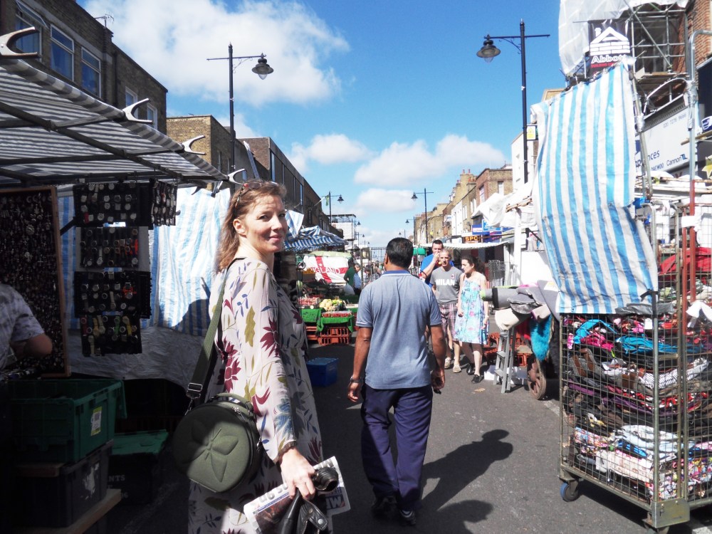 SAMSUNG DIGITAL CAMERA