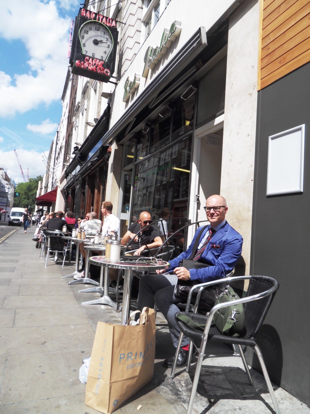 SAMSUNG DIGITAL CAMERA