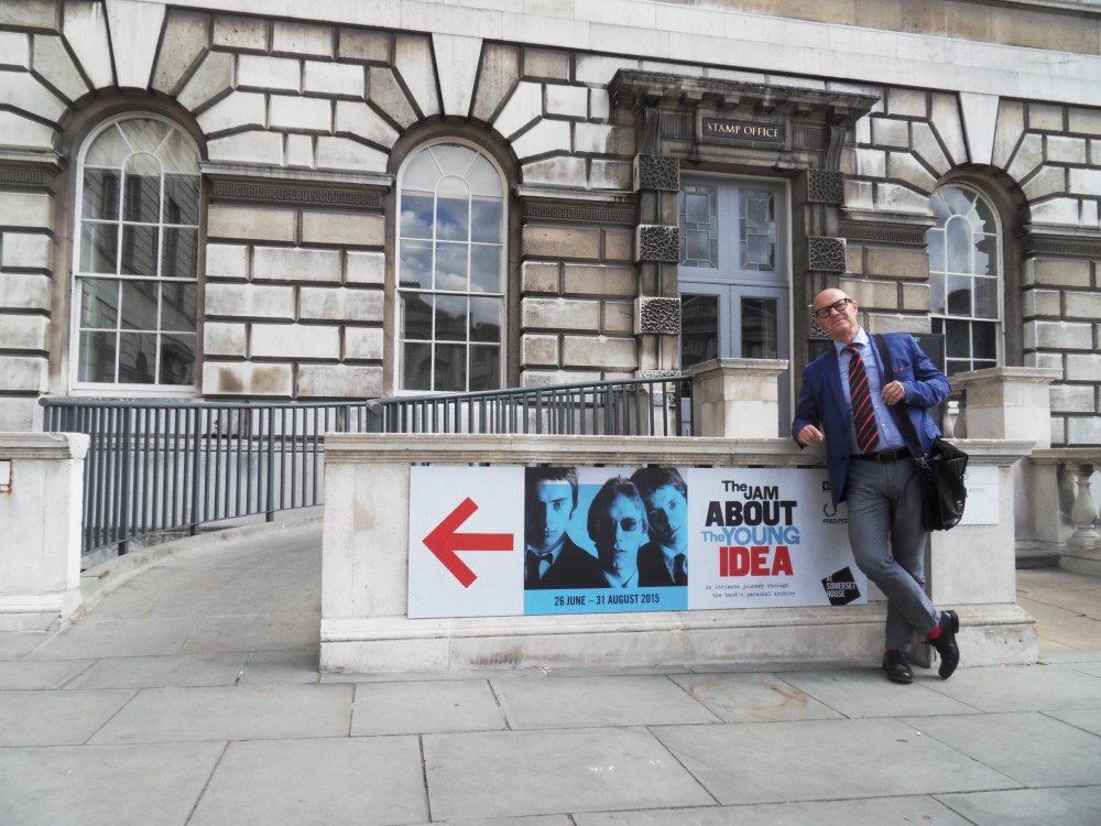 SAMSUNG DIGITAL CAMERA