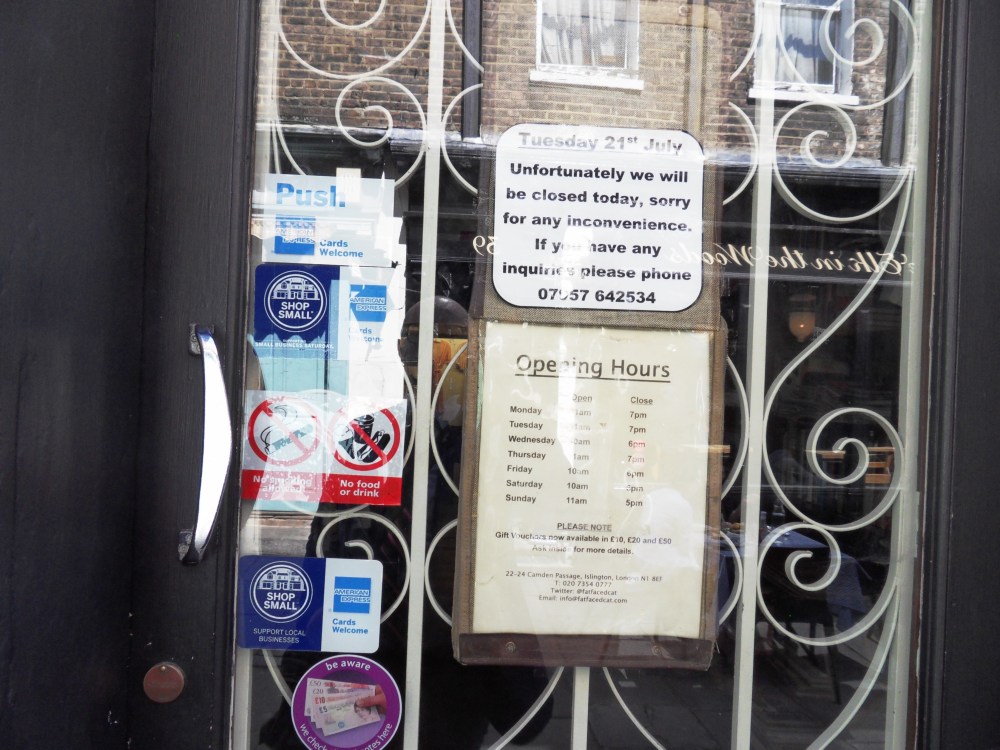 SAMSUNG DIGITAL CAMERA