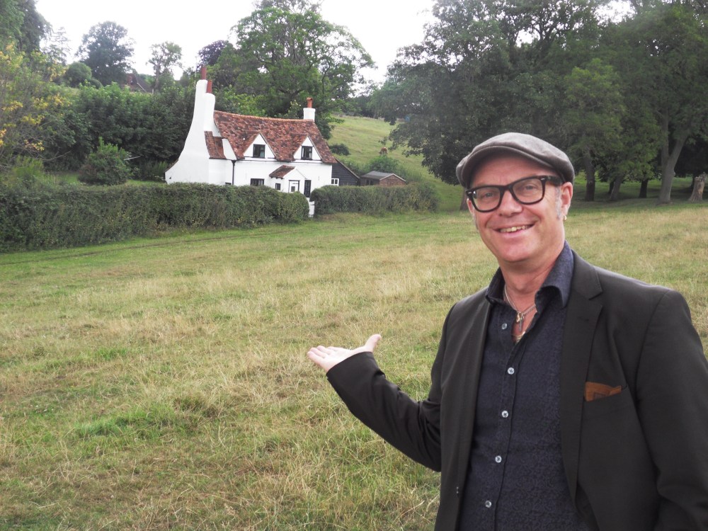 SAMSUNG DIGITAL CAMERA