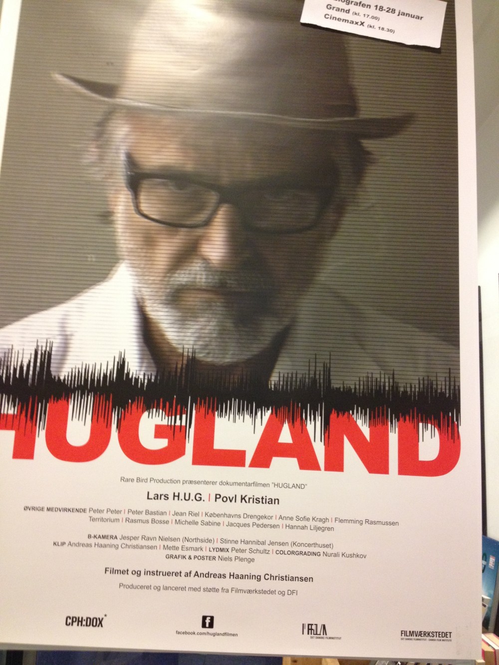 KpHMPP4.jpg.exporting