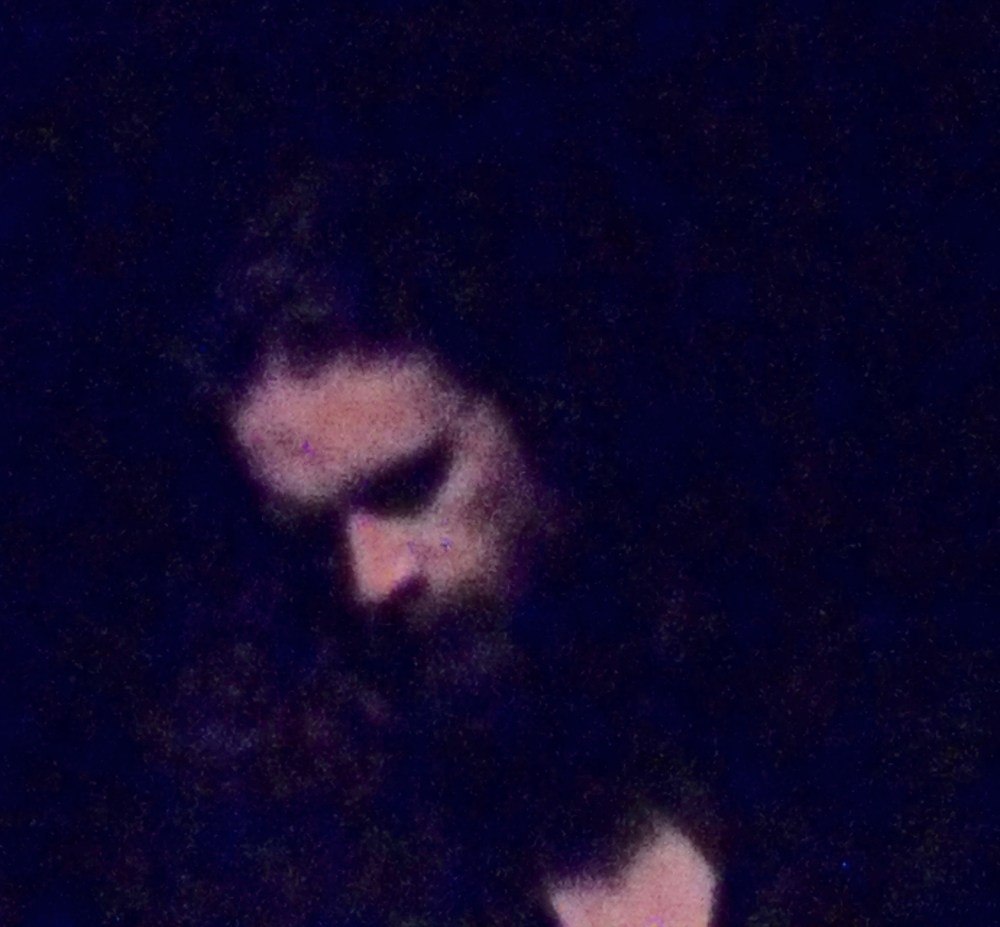 SAMSUNG DIGITAL CAMERA