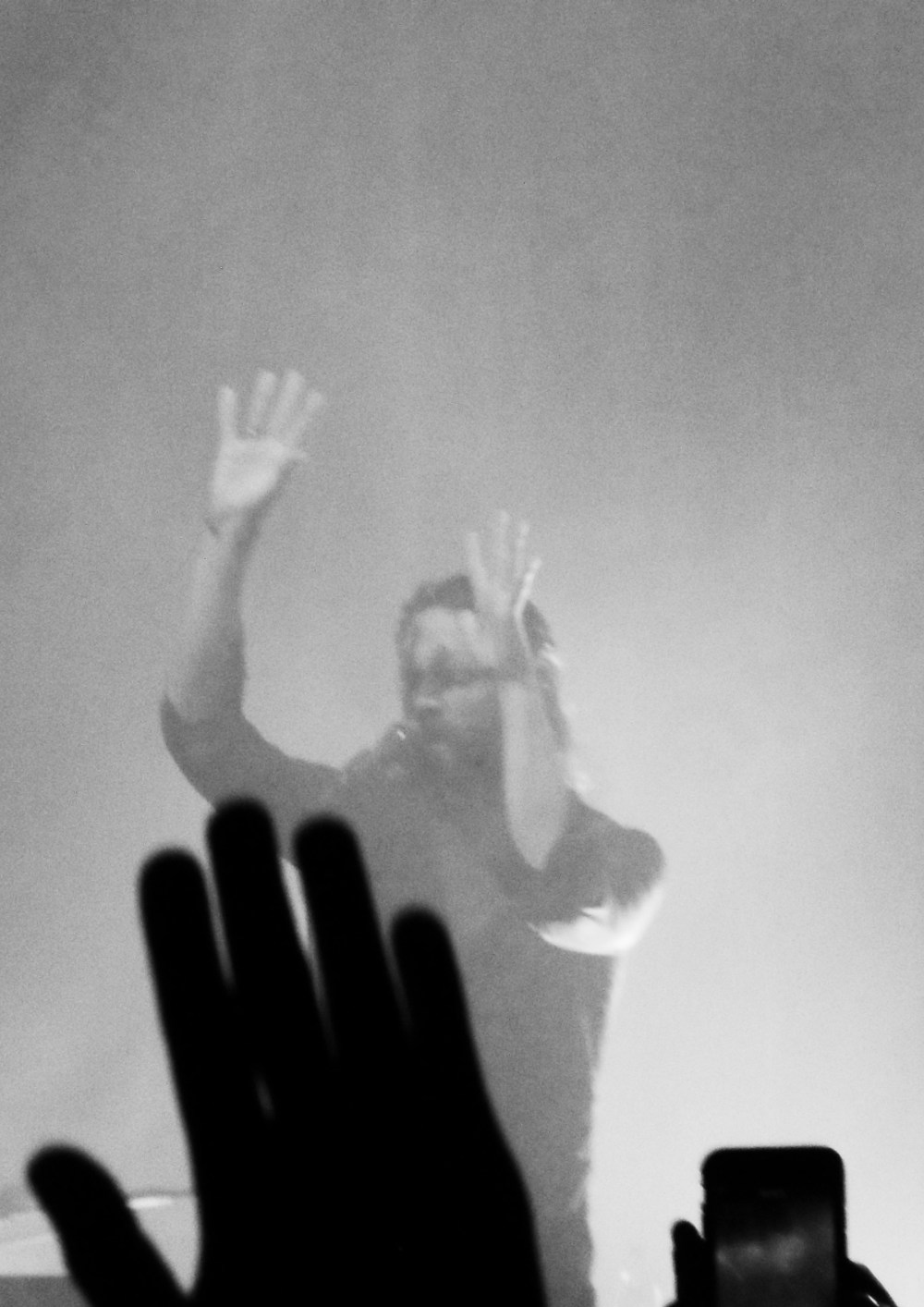 SAMSUNG DIGITAL CAMERA