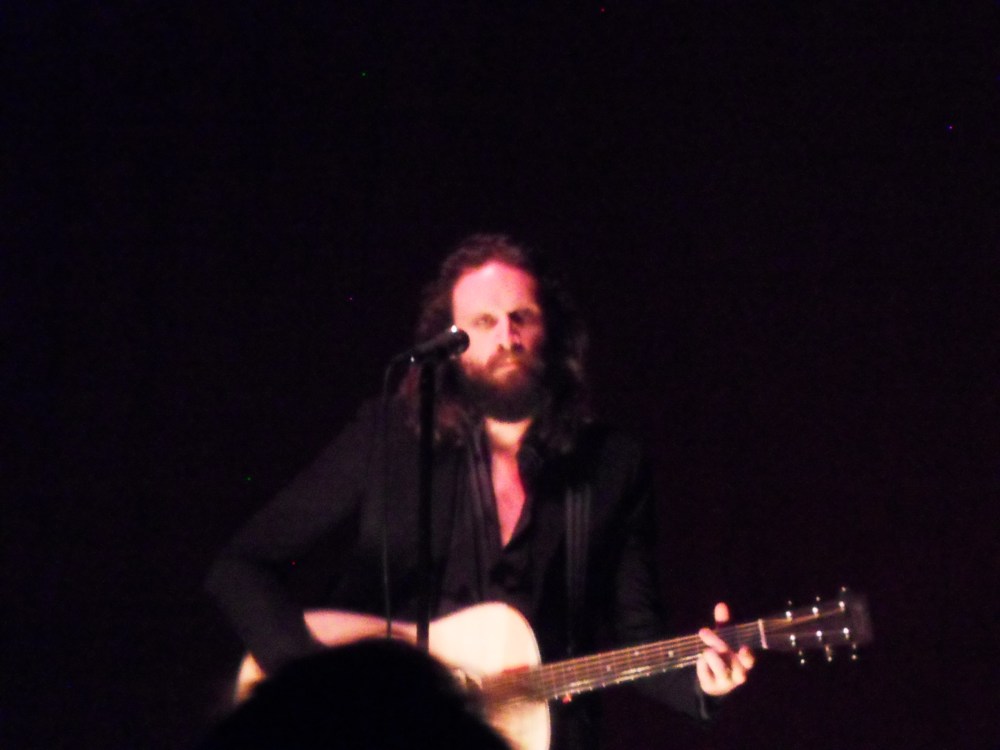 SAMSUNG DIGITAL CAMERA