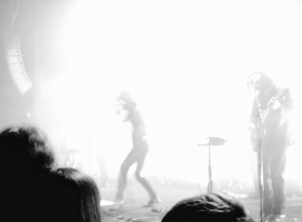 SAMSUNG DIGITAL CAMERA