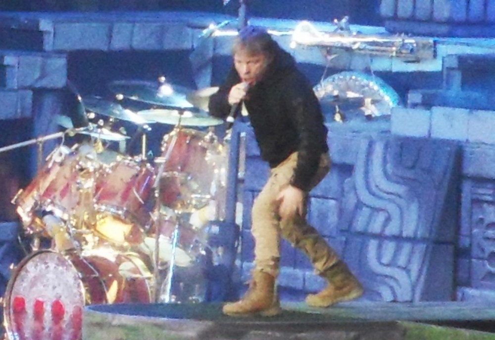 SAMSUNG DIGITAL CAMERA