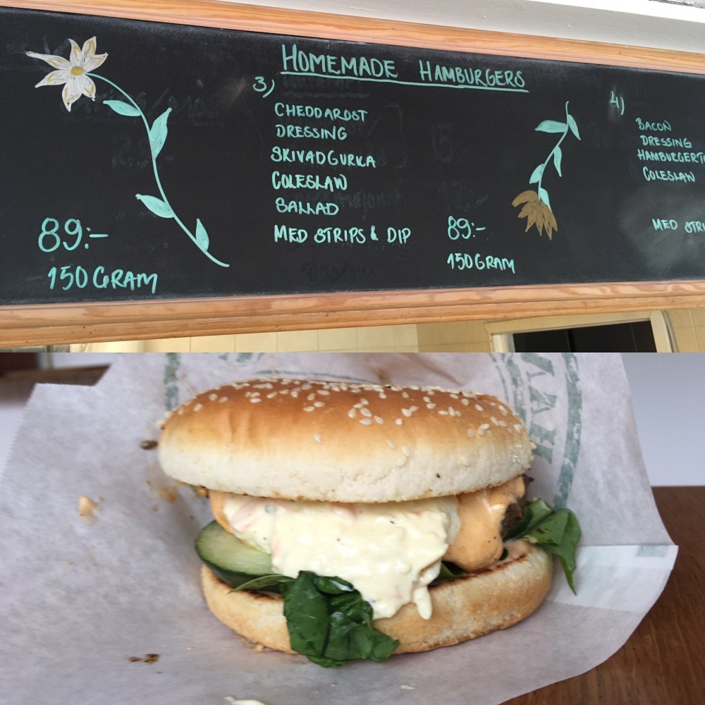 2D5609E6-E97C-4405-82FD-BE907545155E