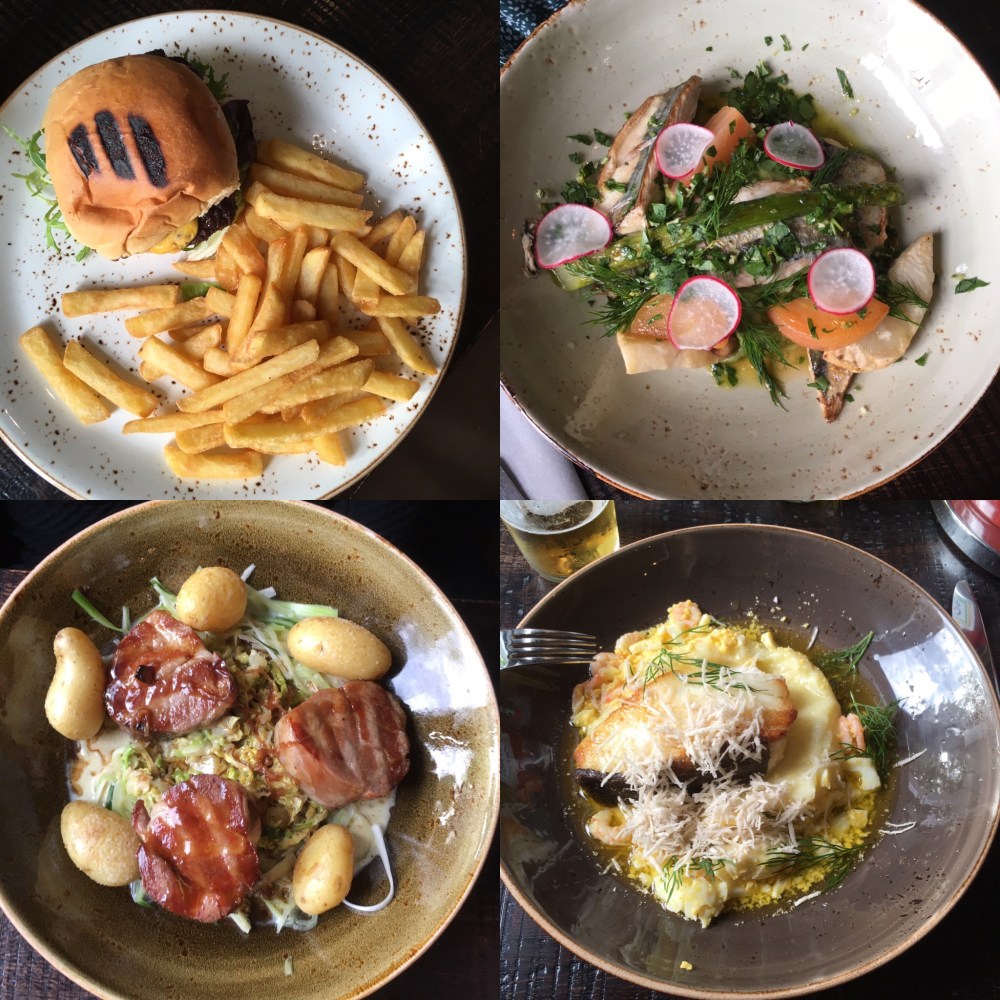 E28FD97A-3F30-4324-81C4-18A85F2F0E86