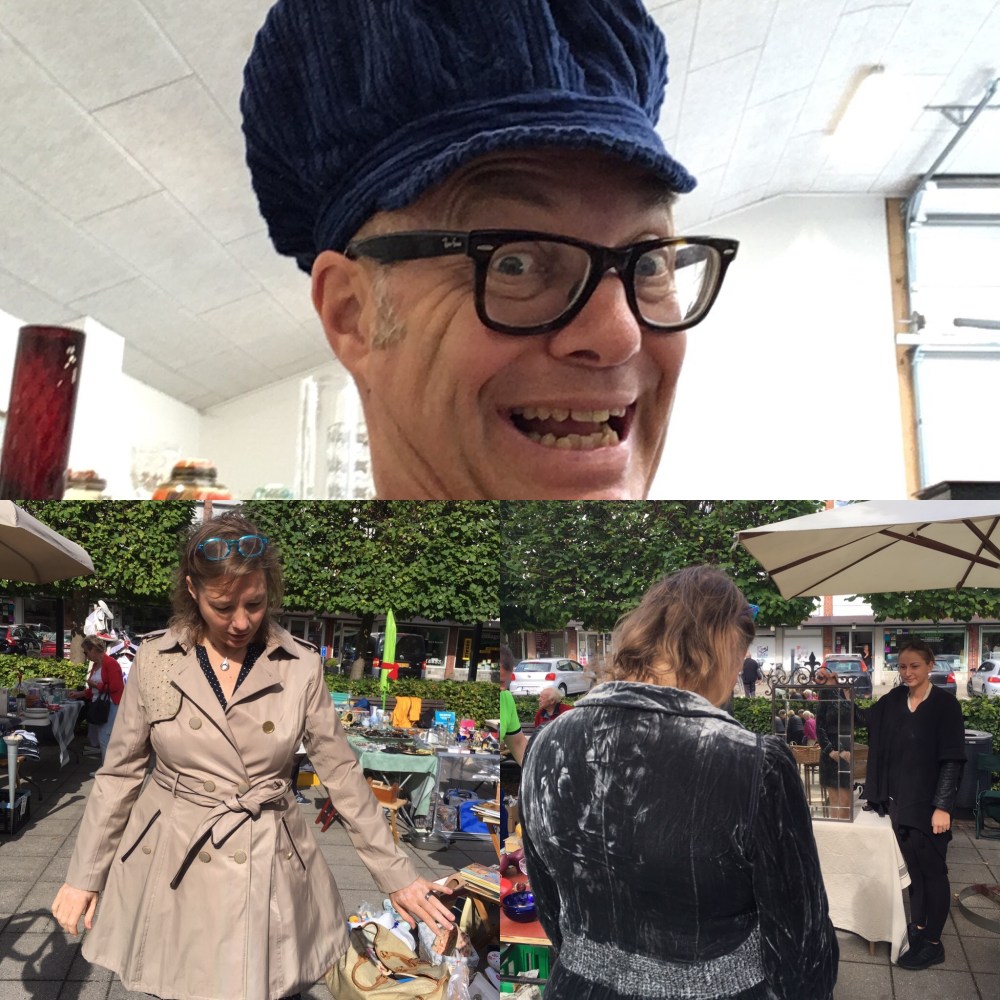 aba2b44a-3e69-43de-8730-b9aecd09c96d