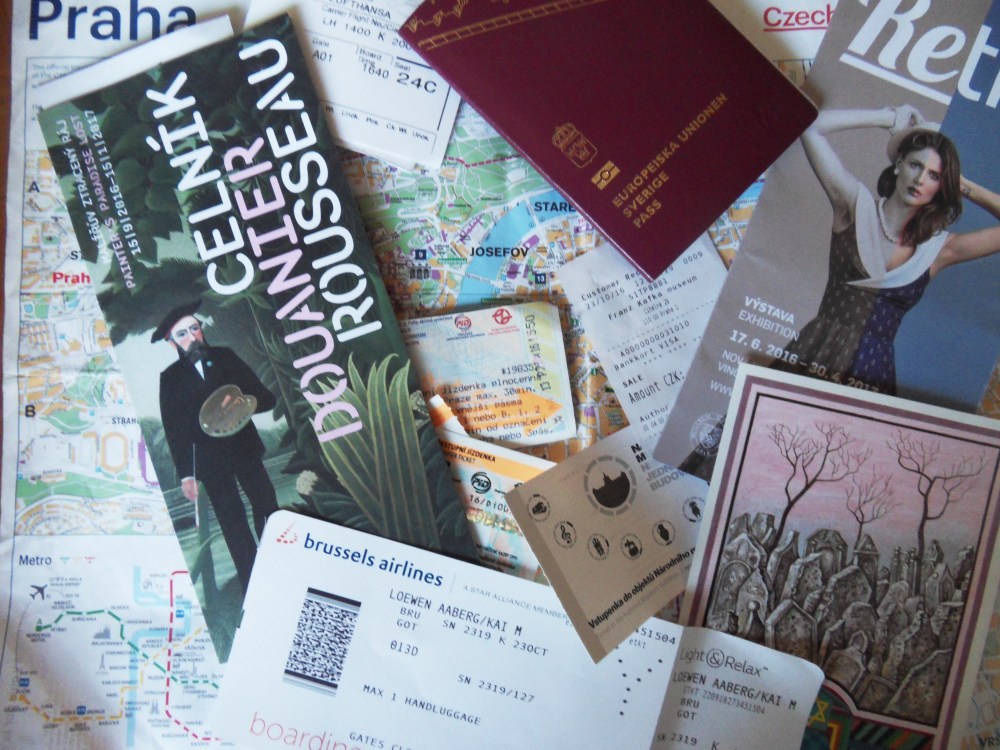 SAMSUNG DIGITAL CAMERA