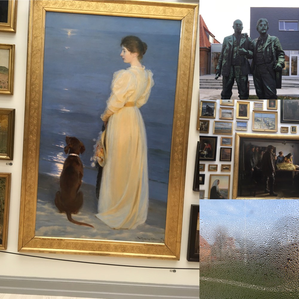 50de95d3-2873-423c-b4a7-c7a62f07d908