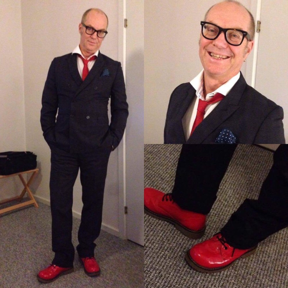 b4f2a1b0-30dd-441c-877c-40eb6a67d769