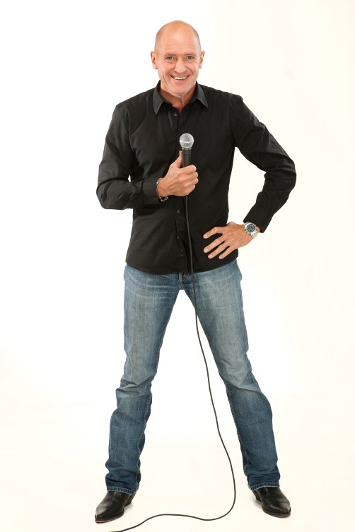 thomas_petersson_press1