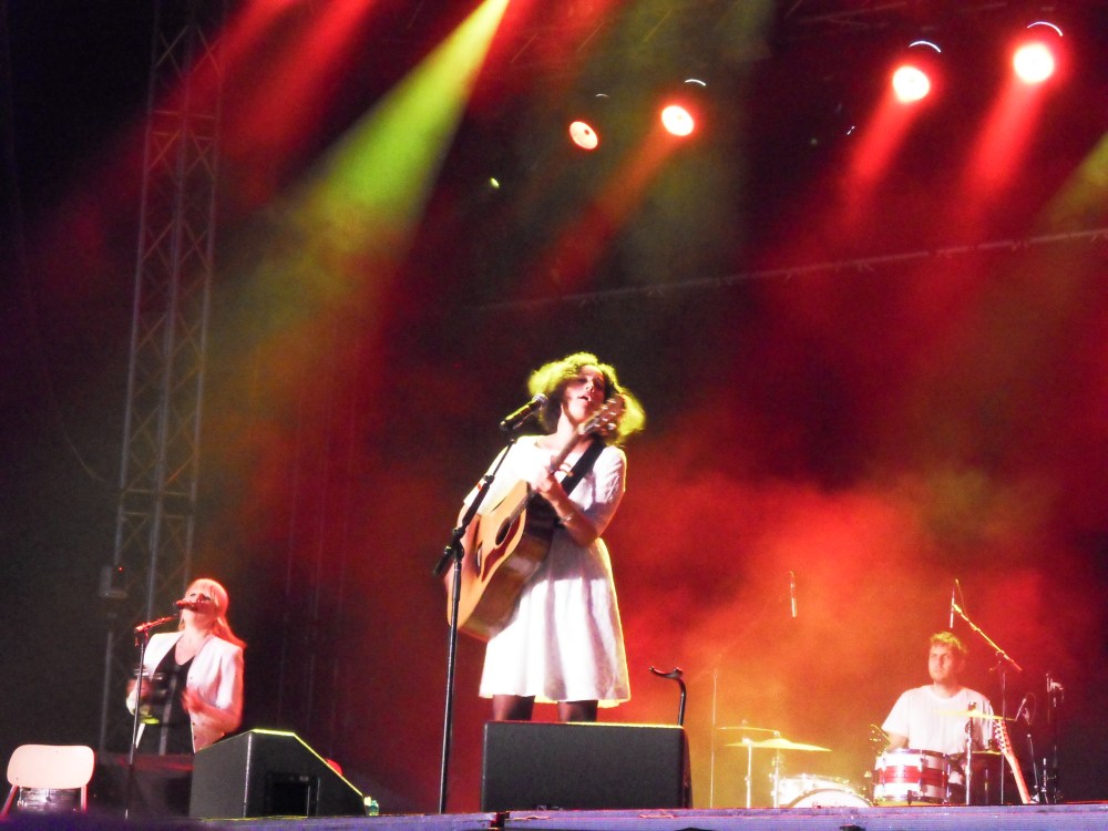 SAMSUNG DIGITAL CAMERA