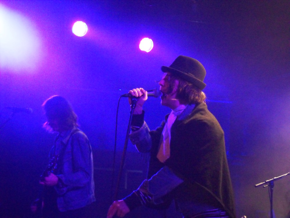 SAMSUNG DIGITAL CAMERA