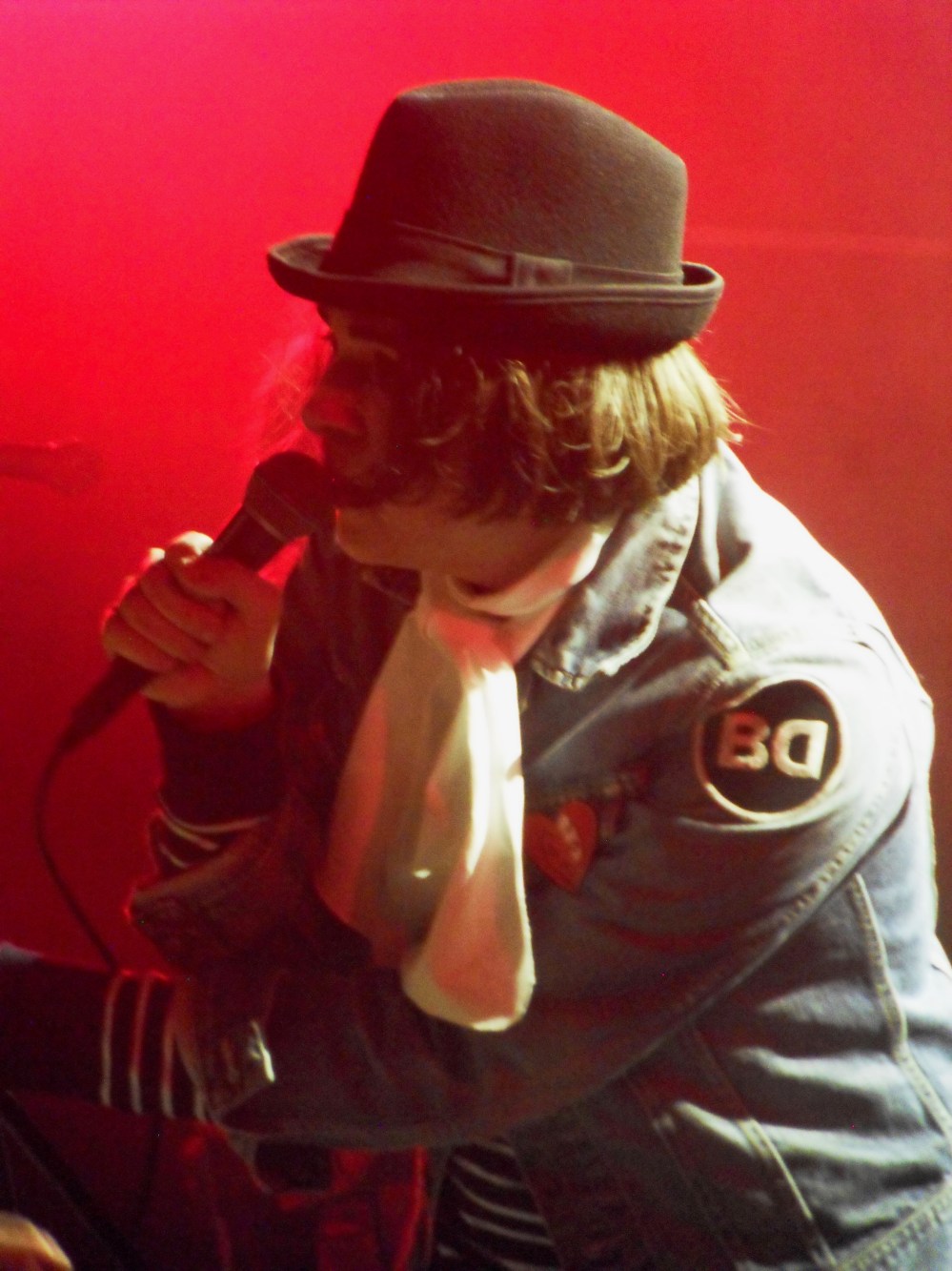 SAMSUNG DIGITAL CAMERA