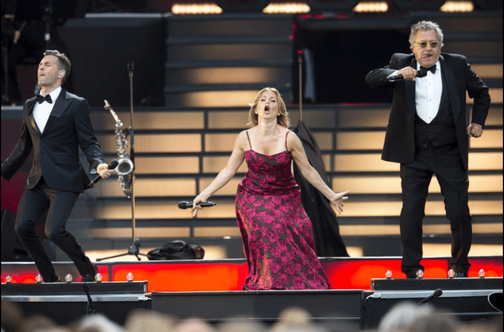 Skärmavbild 2017-06-18 kl. 16.42.05