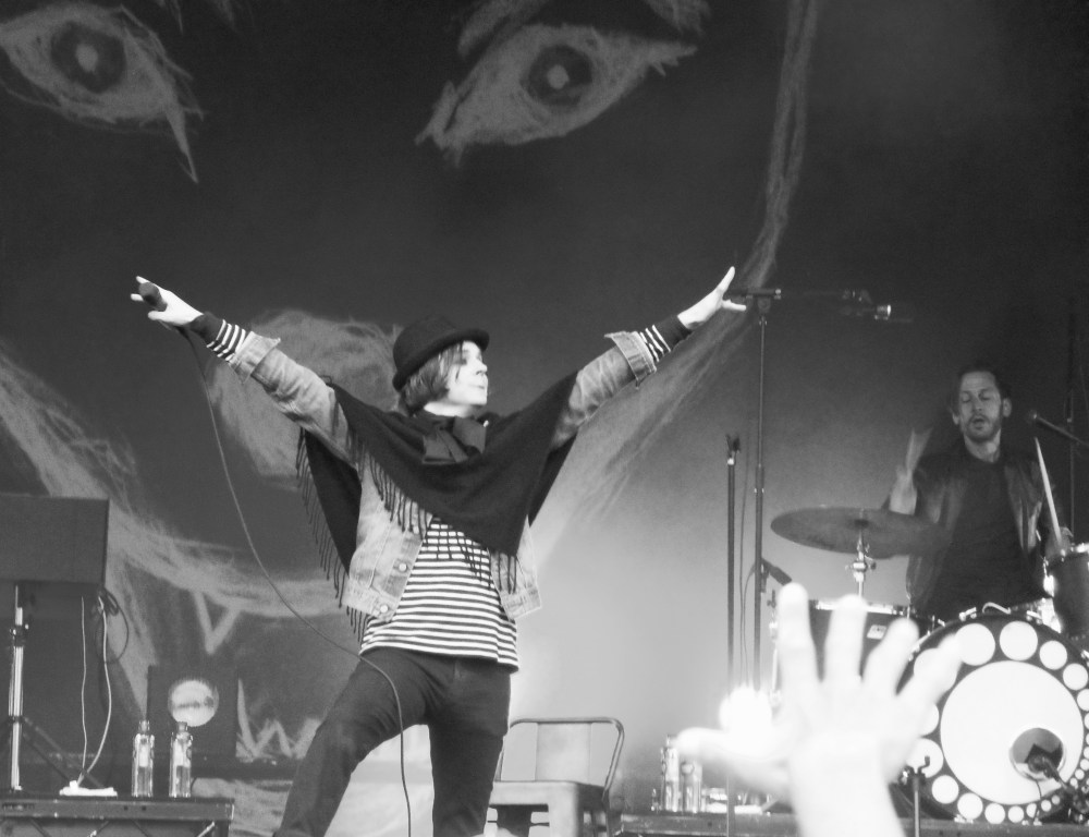 SAMSUNG DIGITAL CAMERA