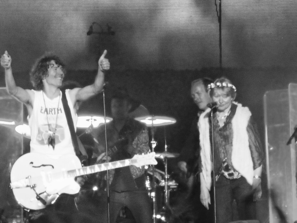 SAMSUNG DIGITAL CAMERA