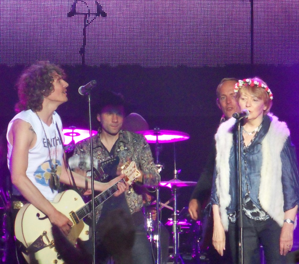 SAMSUNG DIGITAL CAMERA