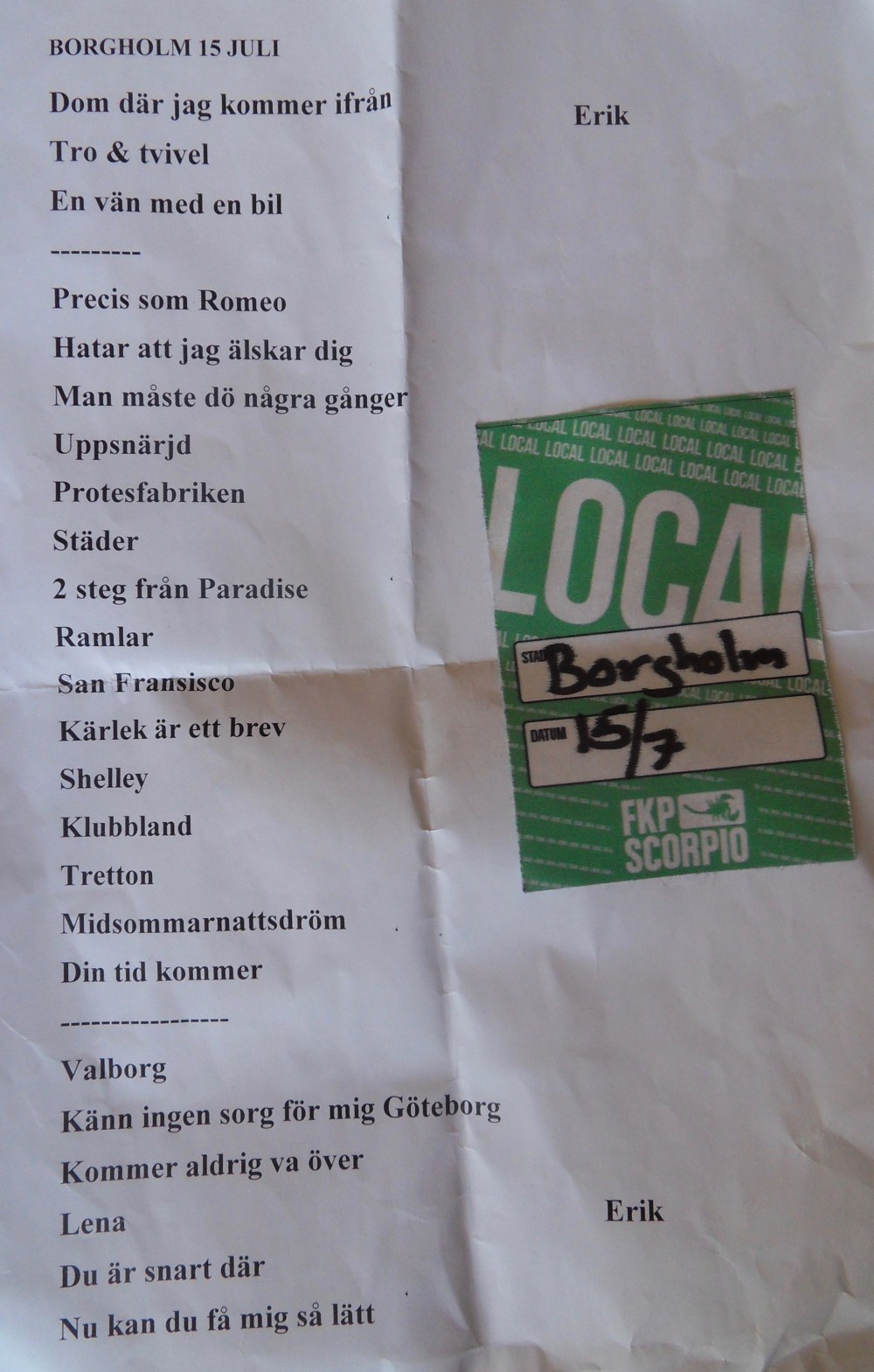 SAMSUNG DIGITAL CAMERA