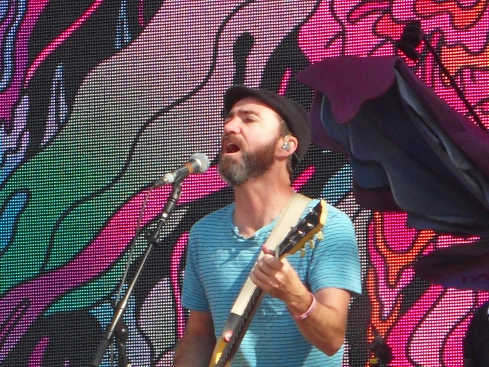 SAMSUNG DIGITAL CAMERA