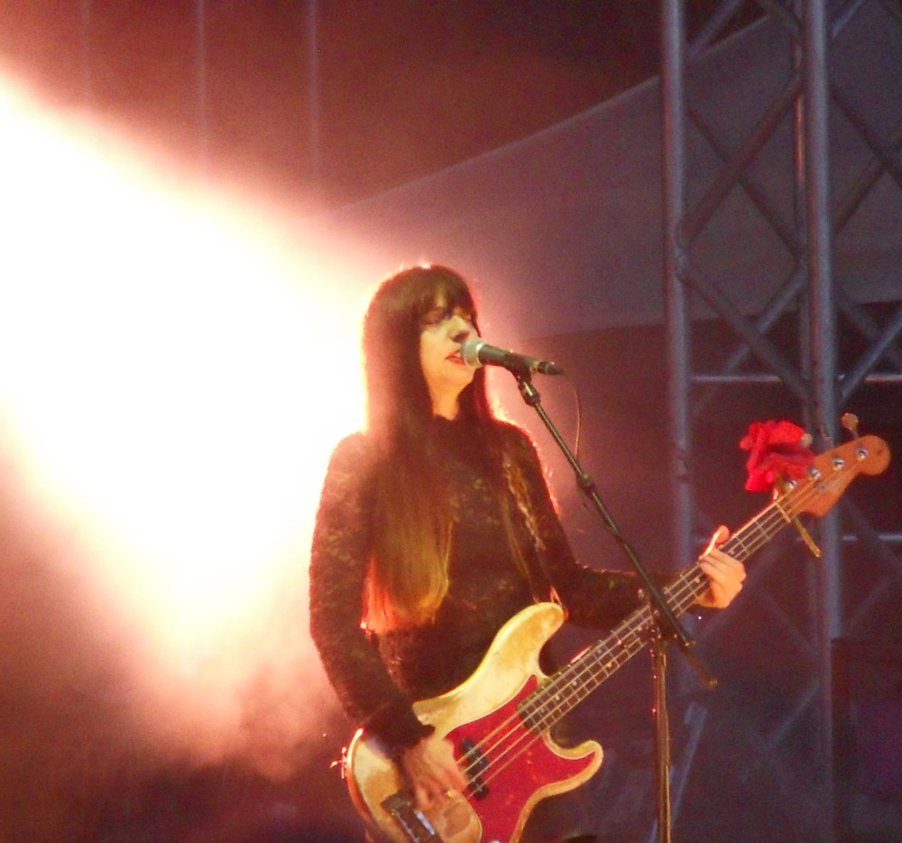 SAMSUNG DIGITAL CAMERA