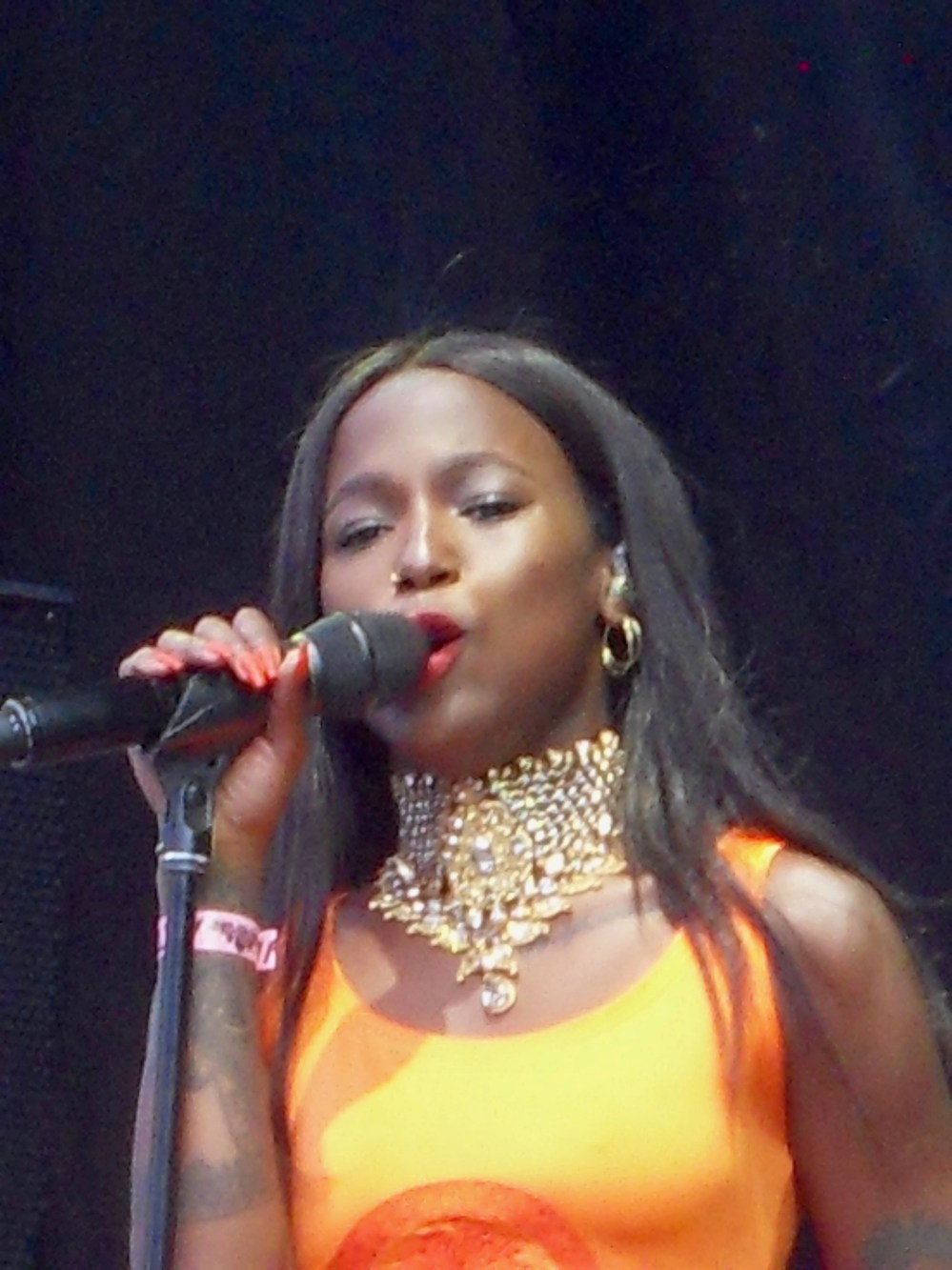 SAMSUNG DIGITAL CAMERA