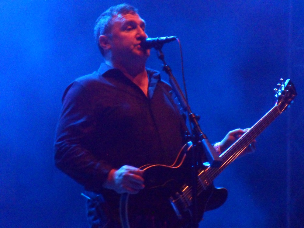 SAMSUNG DIGITAL CAMERA