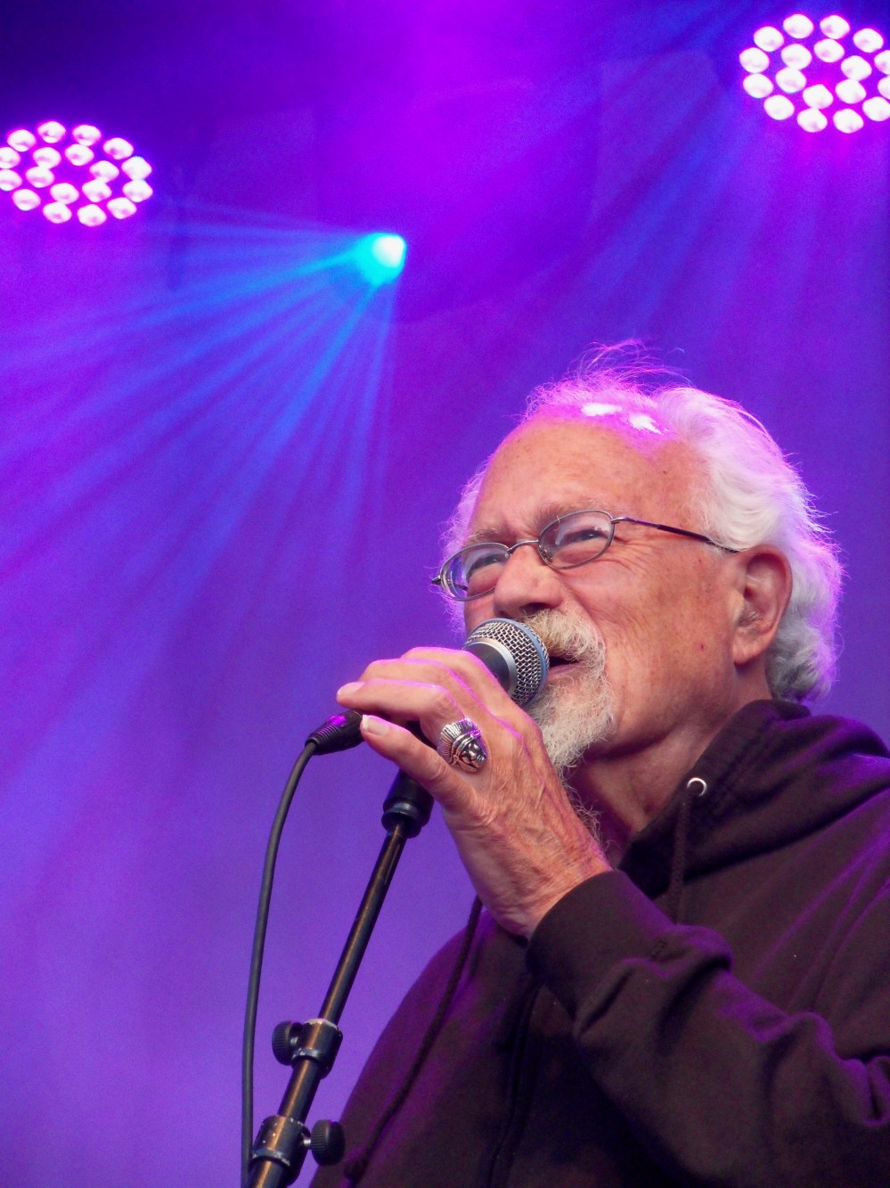 SAMSUNG DIGITAL CAMERA