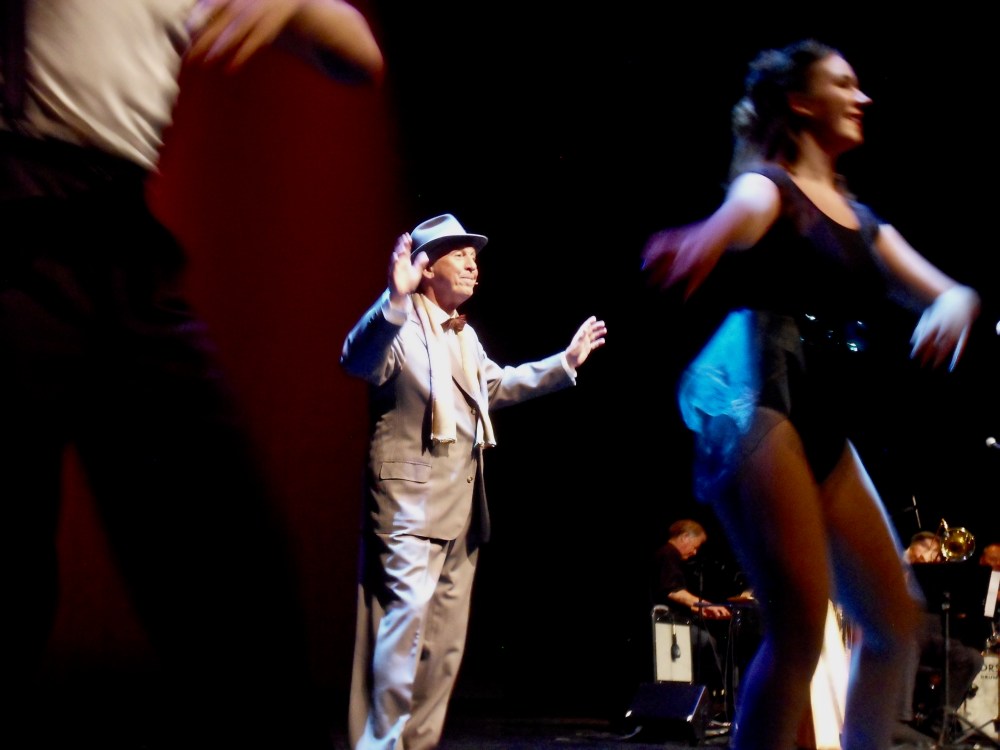 SAMSUNG DIGITAL CAMERA