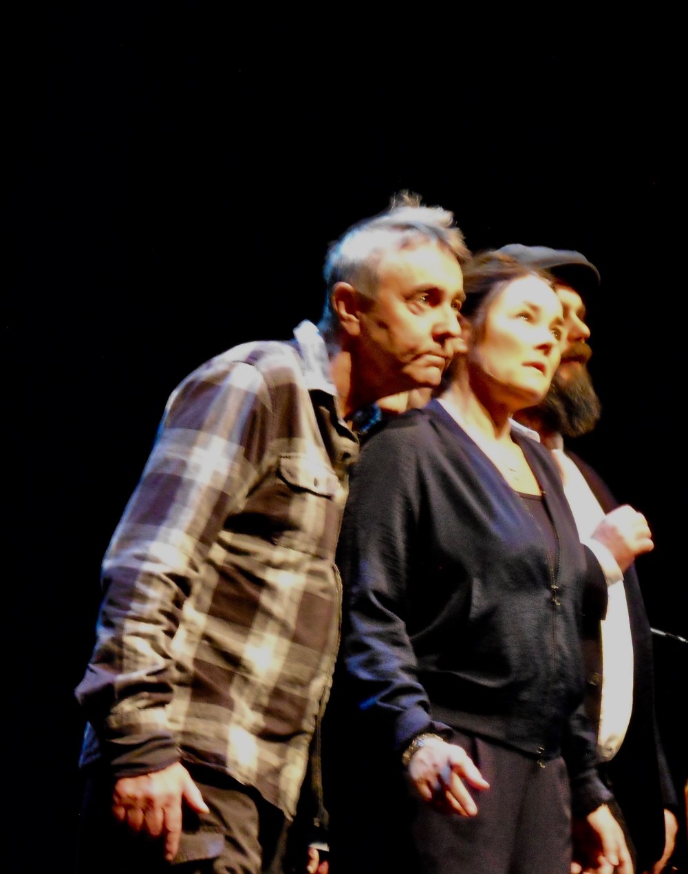 SAMSUNG DIGITAL CAMERA