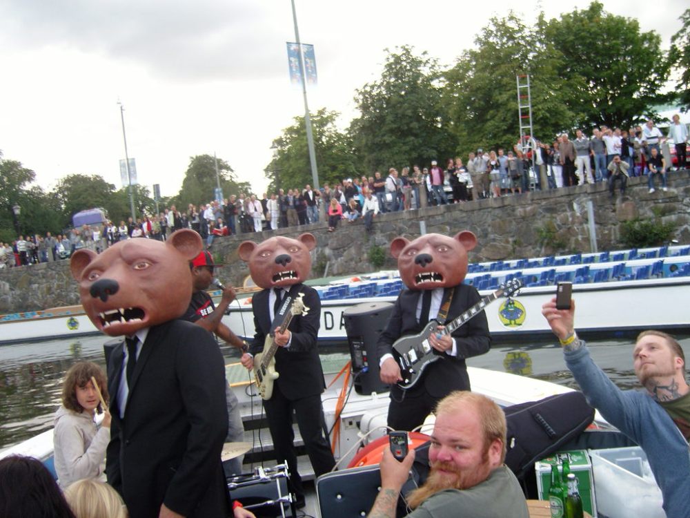 SAMSUNG DIGITAL CAMERA