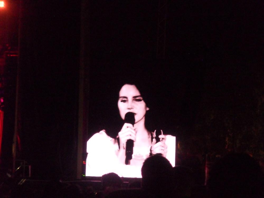 SAMSUNG DIGITAL CAMERA