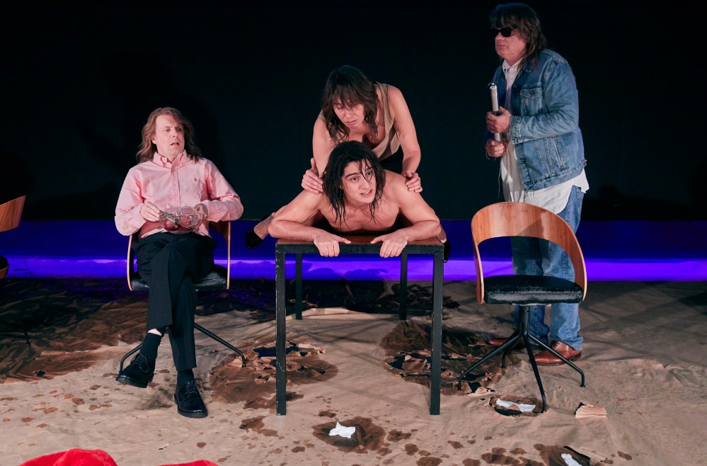 Den Fule11831 kopiera