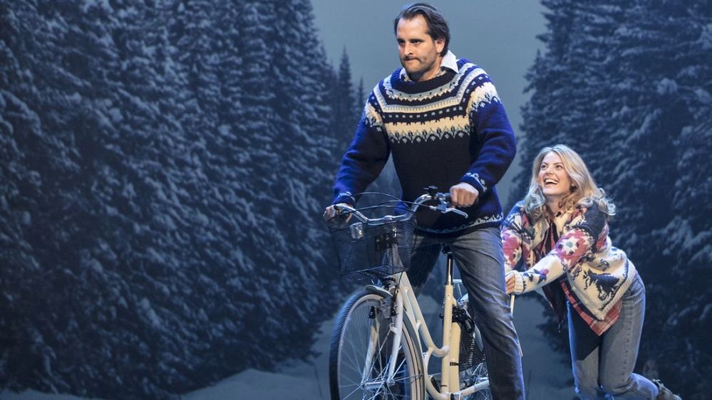 043fb226-45ae-47a8-a3b8-82365cd3e931