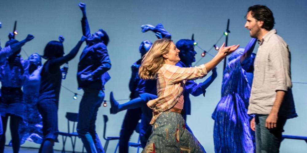 c6ed561a-b8f8-49f5-ac16-52474fc4767c