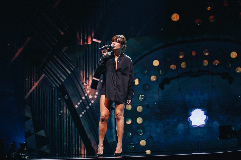 181101_mia_skaringer_annika_berglund-1144-2