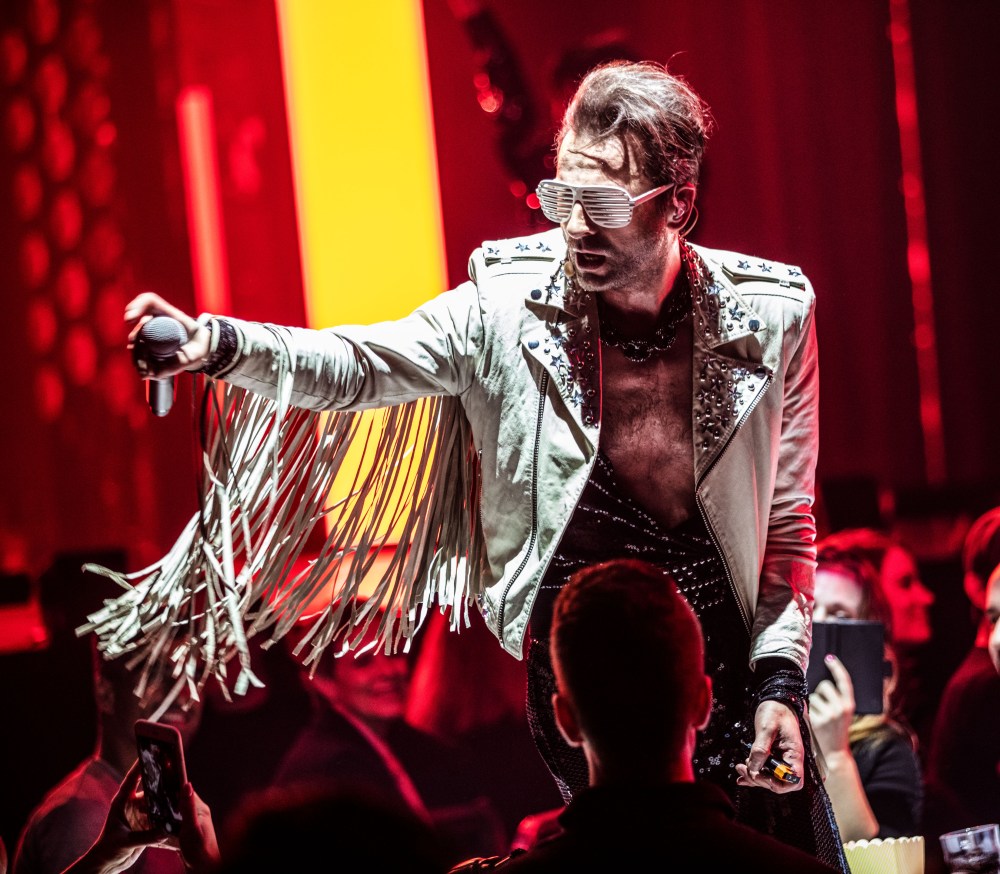 4.ola salo_foto mats bäcker