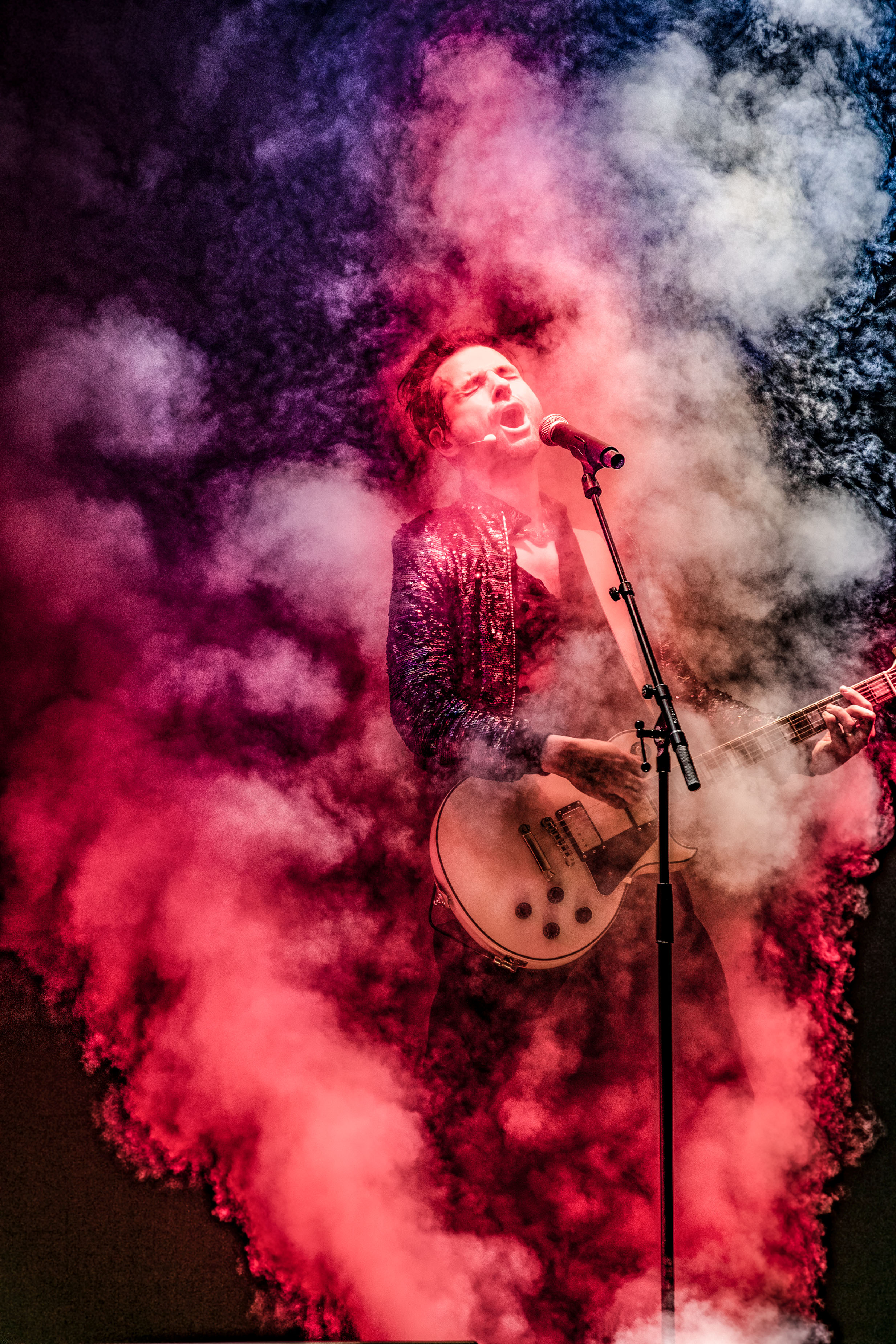 7.ola salo_foto mats bäcker